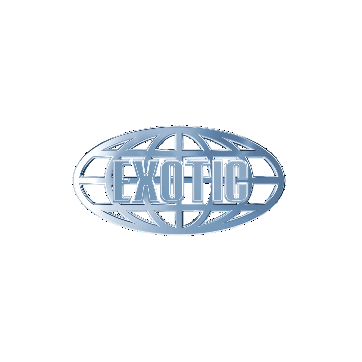 Exotic Apparel logo